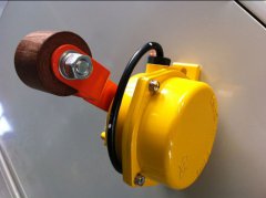 GRB-14270-料流開關GRB-142